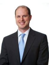 Attorney J. Craig Smith