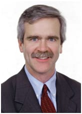 Bill Bloss