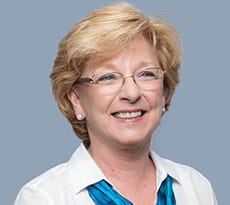 Barbara Larocca