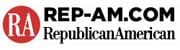 RA | REP-AM.COM - Republican American