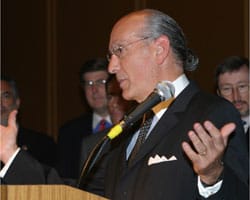 Richard Bieder