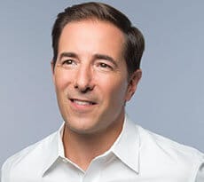 Christopher M. Mattei