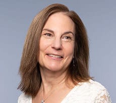 Cindy Walsh