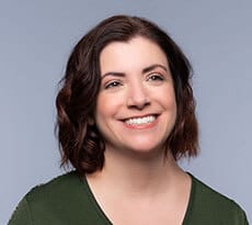 Danielle DuPrey