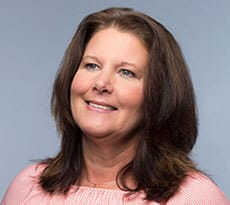 Diane Zalewski