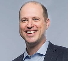 J. Craig Smith