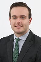 Jeffrey Wisner