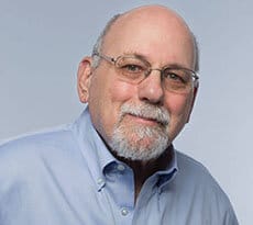 Joel Lichtenstein