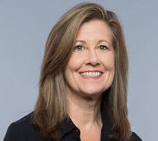 Kathleen Nastri