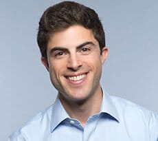 Matt Blumenthal
