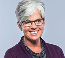 Terri Beatty