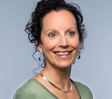 Wendy Grosso