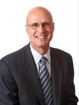 christopher bernard