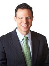 josh koskoff