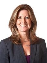 kathleen nastri