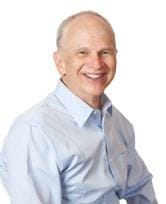 Michael Koskoff