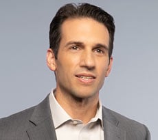 Doug Morabito