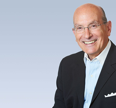 Richard A Bieder