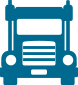 Truck Accidents
