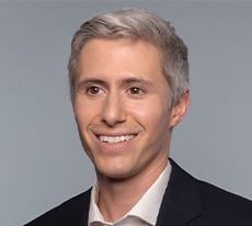 Photo Of Skylar Albertson