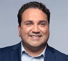 Photo of Cristian Sanchez