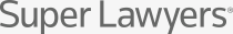 SuperLawyers