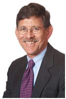 James Horwitz of [nap_names id=