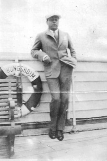 Samuel Friedman