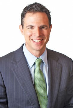 Joshua Koskoff