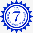 7 | The Inner Circle of Advocates