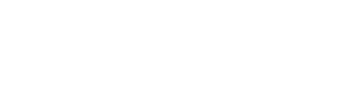 Koskoff Koskoff & Bieder PC
