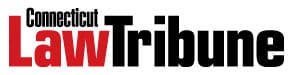 Law Tribune