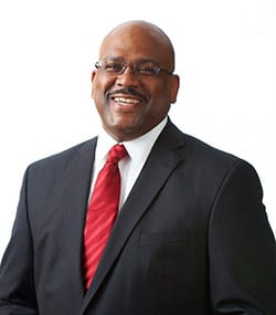 Preston Tisdale of [nap_names id=