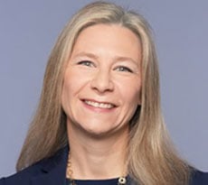 Christine Maiello