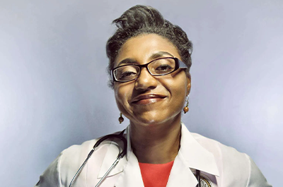 Jury Awards .73 Million to Family of Beloved New Haven Physician After Preventable Death