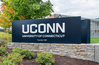  Million Settlement Reached in Wrongful Death Lawsuit against UCONN