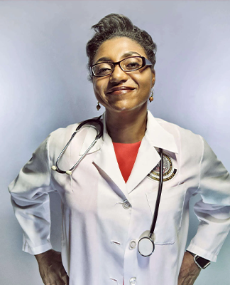 Jury Awards .73 Million to Family of Beloved New Haven Physician After Preventable Death
