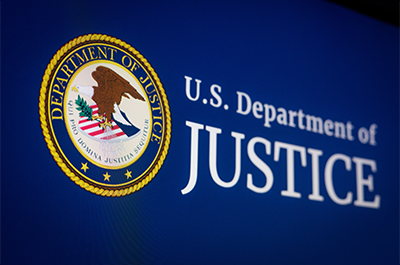Koskoff Represents Federal Prosecutor Fired for Critical Comments Against Administration